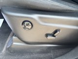 Used 2018 Dodge Durango GT image 6