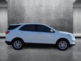 Used 2019 Chevrolet Equinox LS image 4