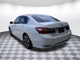 Used 2016 Honda Accord EX-L image 3