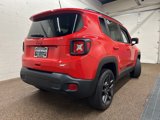 Used 2022 Jeep Renegade Latitude w/ Sun/Sound Group image 2