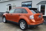 Used 2007 Ford Edge SE image 2