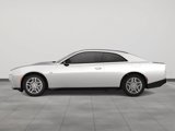 New 2025 Dodge Charger Daytona R/T w/ Sun & Sound Package image 3
