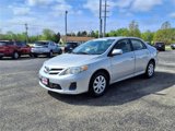 Used 2011 Toyota Corolla LE image 4