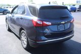 Used 2019 Chevrolet Equinox LT w/ Sun & Navigation Package image 6