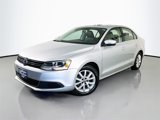 Used 2014 Volkswagen Jetta SE image 3