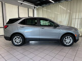 Certified 2023 Chevrolet Equinox LS w/ LS Convenience Package image 5
