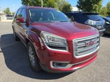 Used 2016 GMC Acadia SLT w/ Open Road Package image 2