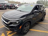 Used 2021 Kia Seltos S image 4