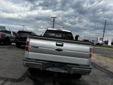 Used 2013 Ford F150 XLT image 4