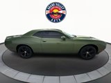Used 2020 Dodge Challenger SXT image 5