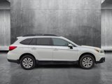 Used 2015 Subaru Outback 2.5i Premium image 2