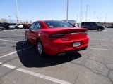 Used 2022 Dodge Charger SXT w/ Leather Interior Group image 4