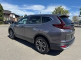 Used 2022 Honda CR-V EX image 4