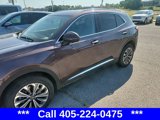 Used 2024 Buick Envision Preferred image 4
