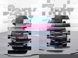 Used 2020 Ford F150 XLT w/ Equipment Group 301A Mid image 2