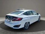 Used 2019 Honda Clarity Plug-In Hybrid image 6