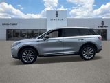 Certified 2022 Lincoln Corsair AWD w/ Premium Package image 5