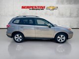 Used 2015 Subaru Forester 2.5i Premium w/ All-Weather Package image 4