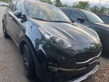 Used 2020 Kia Sportage S w/ Option Group 020 image 2