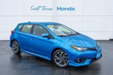 Used 2016 Scion iM image 2
