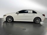 Certified 2019 Mercedes-Benz A 220 4MATIC image 6