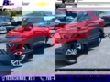 New 2026 Chevrolet TrailBlazer LS w/ LS Convenience Package image 1