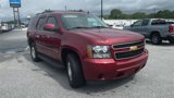 Certified 2011 Chevrolet Tahoe LS image 2