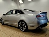 Used 2020 Lincoln MKZ Reserve image 4