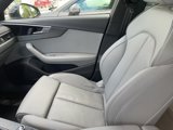 Used 2021 Audi A4 2.0T Premium Plus w/ Premium Plus Package image 5