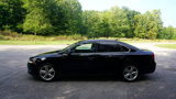 Used 2014 Volkswagen Passat 1.8T SE image 2