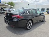 Used 2018 Buick Regal Preferred w/ Driver Confidence Package #1 image 3