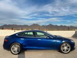 Used 2016 Tesla Model S 70D image 3