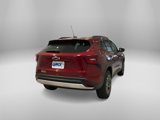 New 2025 Chevrolet Trax LT w/ Driver Confidence Package image 4