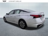 Used 2023 Nissan Altima 2.5 SV image 4