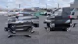 Used 2018 Ford Escape Titanium image 4