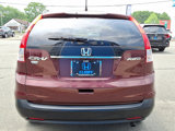 Used 2012 Honda CR-V EX image 5