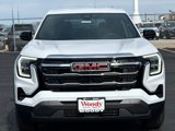 New 2025 GMC Terrain Elevation image 3