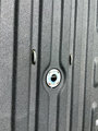 Used 2022 Ford F250 Lariat image 6