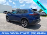Used 2023 Nissan Rogue SV image 5