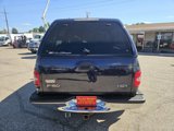 Used 2000 Ford F150 4x4 SuperCab image 6