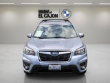 Used 2019 Subaru Forester Limited image 2