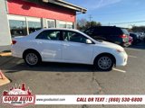 Used 2013 Toyota Corolla LE Special Edition image 3