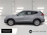 Used 2018 Nissan Rogue SV image 6