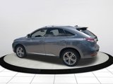Used 2015 Lexus RX 350 FWD image 5