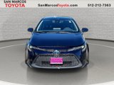 Used 2022 Toyota Corolla LE image 2