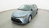 New 2025 Toyota Corolla LE image 5