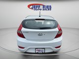 Used 2016 Hyundai Accent SE image 6