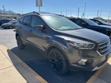 Used 2019 Ford Escape SE image 3