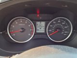 Used 2016 Subaru Forester 2.5i w/ Alloy Wheel Package image 5