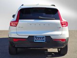 Certified 2023 Volvo XC40 B5 Plus w/ Protection Package Premier image 6